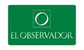 El Observador