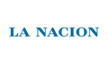 La Nación