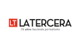 La Tercera